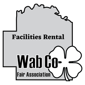 Facility Rental Button