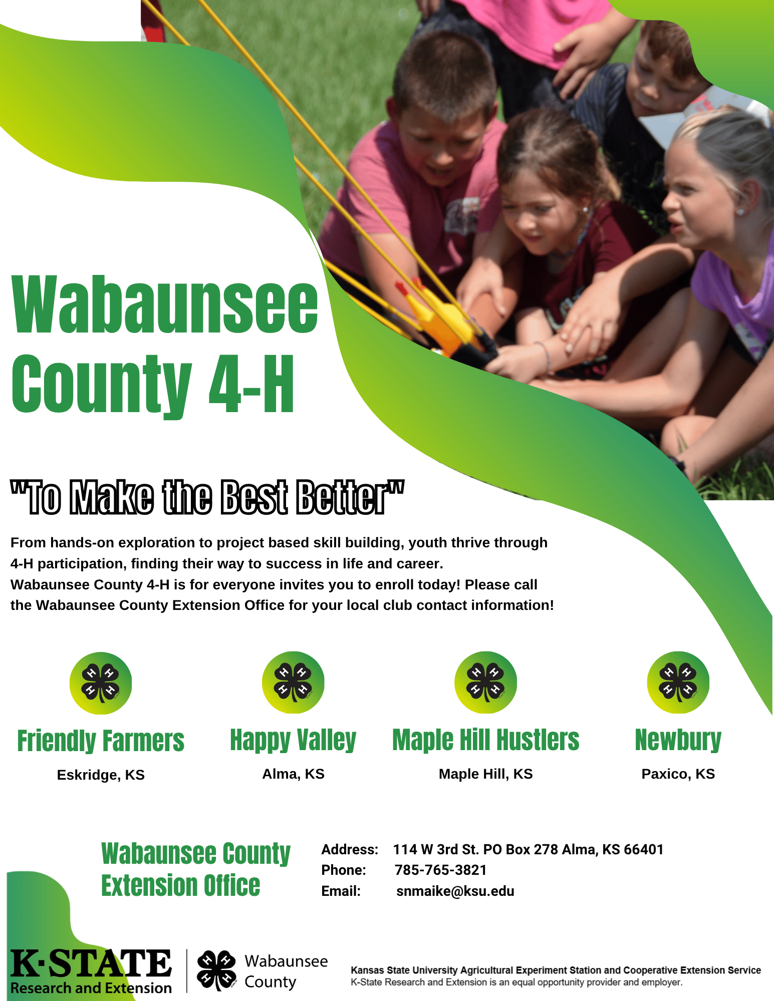 WabCo4-H