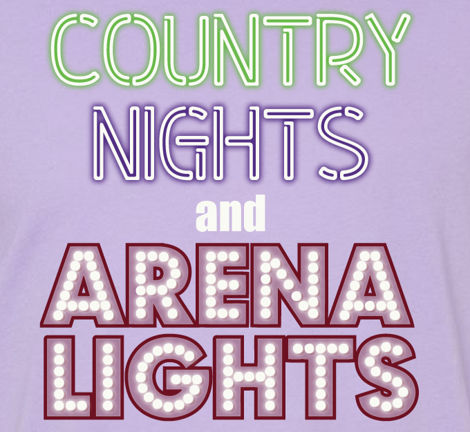 Country Nights